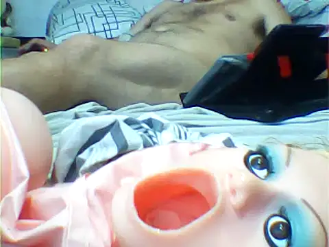 messi syssy online show from 21, 3, 2025