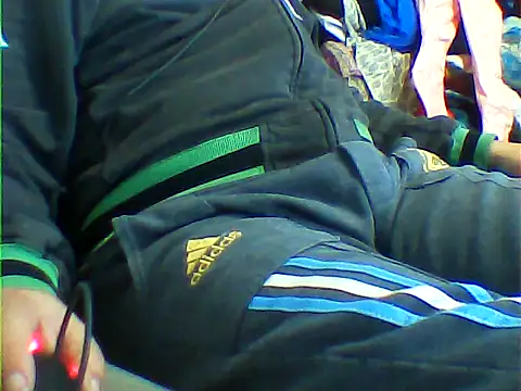 messi syssy online show from 10, 9, 2025