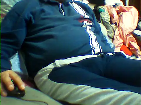 messi syssy online show from 13, 9, 2025