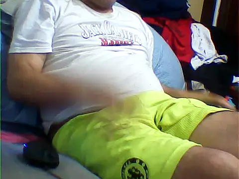 messi syssy online show from 19, 9, 2025