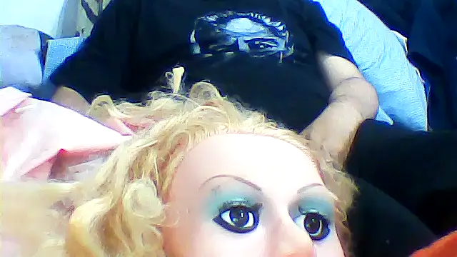 messi syssy online show from 21, 9, 2025