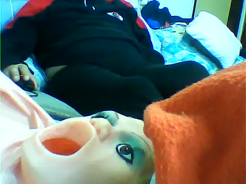 messi syssy online show from 22, 9, 2025