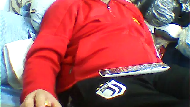 messi syssy online show from 24, 9, 2025