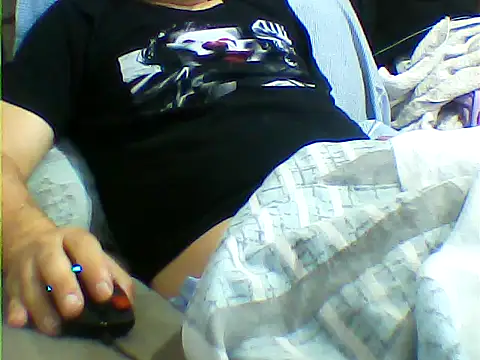 messi syssy online show from 28, 9, 2025