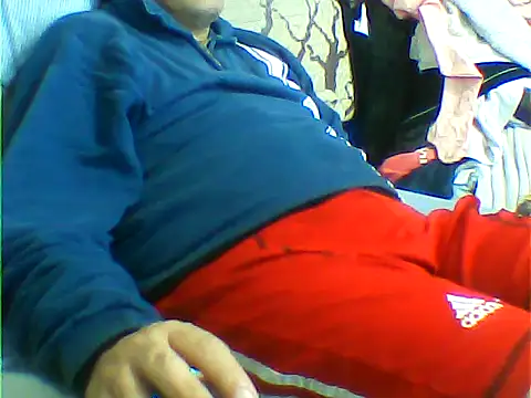 messi syssy online show from 30, 9, 2025