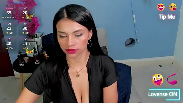 Julia-roberths online show from 18, 3, 2025