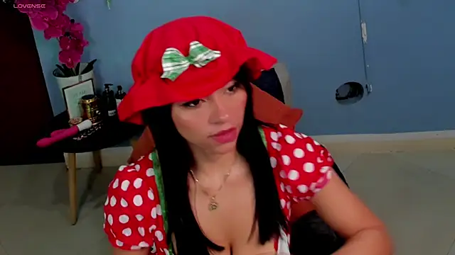 Julia-roberths online show from 20, 3, 2025