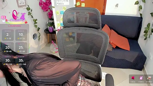 Julia-roberths online show from 23, 2, 2026