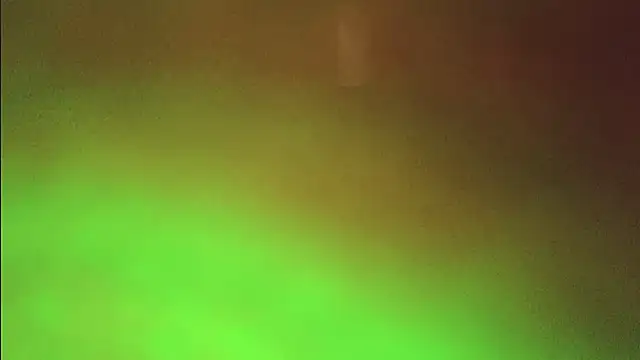 Snapshot of NaomiBlack35 chatting on 16, 7, 2026 NaomiBlack35 online show from 16, 7, 2026