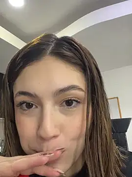 baby sammyy online show from 16, 3, 2026