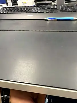 KielerMen online show from 1, 12, 2025