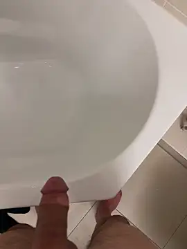 KielerMen online show from 27, 2, 2026