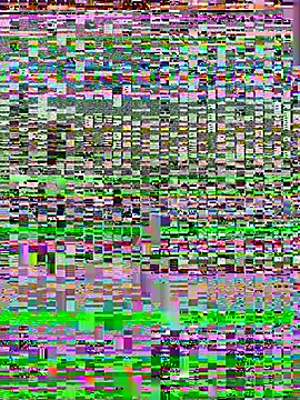 Snapshot of KielerMen chatting on 4, 7, 2026 KielerMen online show from 4, 7, 2026