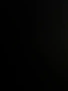 Snapshot of KielerMen chatting on 10, 7, 2026 KielerMen online show from 10, 7, 2026
