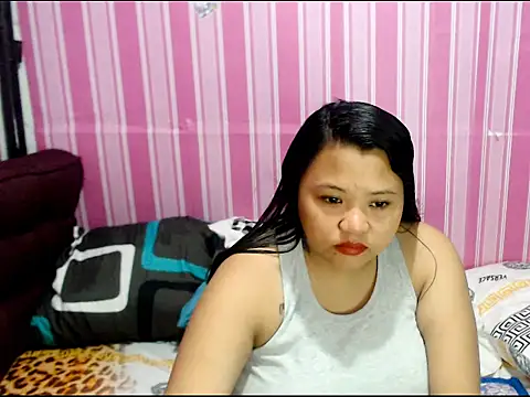 Snapshot of Asianwow22 chatting on 26, 6, 2026 Asianwow22 online show from 26, 6, 2026