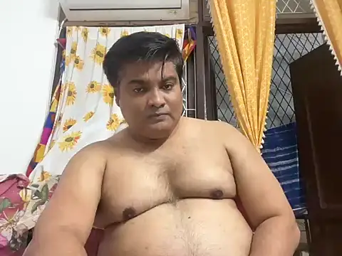 Snapshot of cuteankitv chatting on 22, 9, 2025 cuteankitv online show from 22, 9, 2025