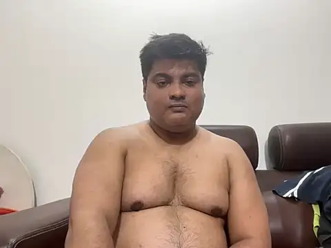 Snapshot of cuteankitv chatting on 30, 10, 2025 cuteankitv online show from 30, 10, 2025