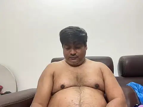 Snapshot of cuteankitv chatting on 14, 12, 2025 cuteankitv online show from 14, 12, 2025