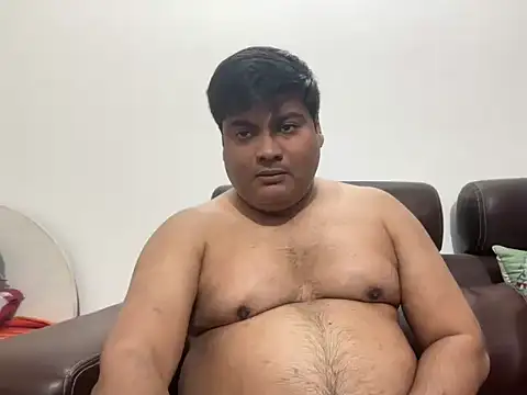 Snapshot of cuteankitv chatting on 7, 1, 2026 cuteankitv online show from 7, 1, 2026