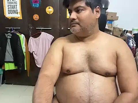 Snapshot of cuteankitv chatting on 14, 1, 2026 cuteankitv online show from 14, 1, 2026