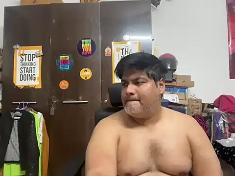 Snapshot of cuteankitv chatting on 17, 1, 2026 cuteankitv online show from 17, 1, 2026