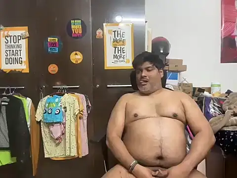 Snapshot of cuteankitv chatting on 19, 1, 2026 cuteankitv online show from 19, 1, 2026