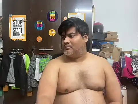 Snapshot of cuteankitv chatting on 2, 2, 2026 cuteankitv online show from 2, 2, 2026