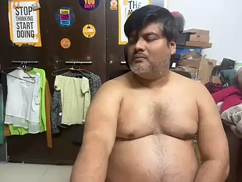 Snapshot of cuteankitv chatting on 4, 2, 2026 cuteankitv online show from 4, 2, 2026