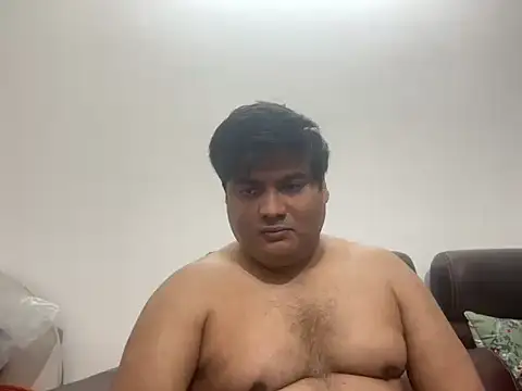 Snapshot of cuteankitv chatting on 6, 2, 2026 cuteankitv online show from 6, 2, 2026