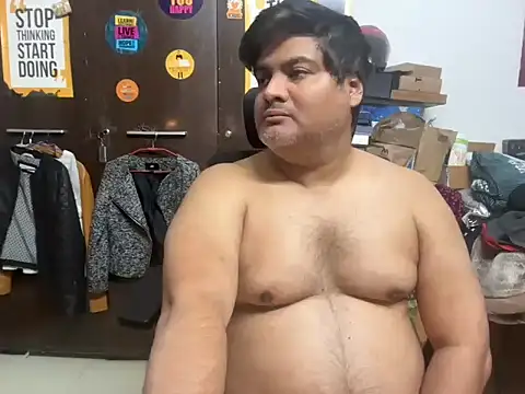 Snapshot of cuteankitv chatting on 11, 2, 2026 cuteankitv online show from 11, 2, 2026