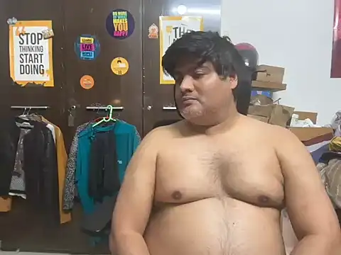 Snapshot of cuteankitv chatting on 23, 2, 2026 cuteankitv online show from 23, 2, 2026