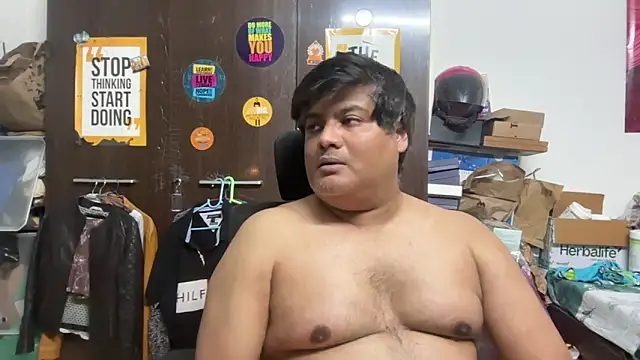 Snapshot of cuteankitv chatting on 2, 3, 2026 cuteankitv online show from 2, 3, 2026