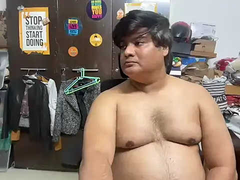 Snapshot of cuteankitv chatting on 11, 3, 2026 cuteankitv online show from 11, 3, 2026