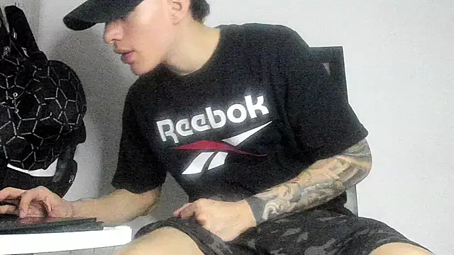 enzo bvlgari online show from 8, 1, 2026