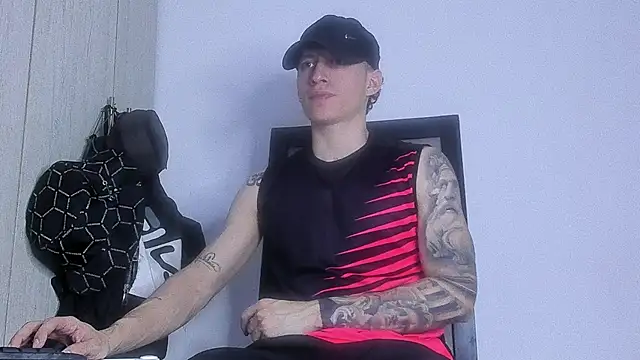 enzo bvlgari online show from 9, 1, 2026