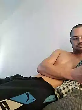 kgltintan online show from 15, 12, 2024