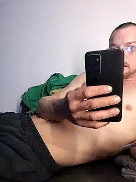 kgltintan online show from 21, 12, 2024