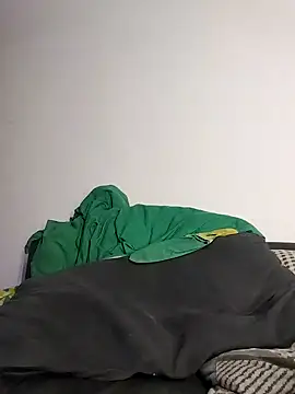 kgltintan online show from 21, 12, 2024