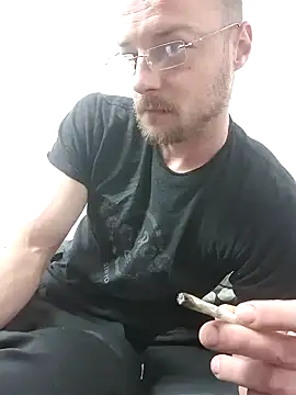 kgltintan online show from 15, 3, 2025