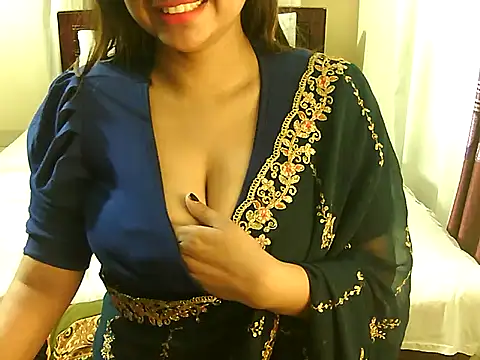 cutebengaligirl online show from 2, 11, 2025