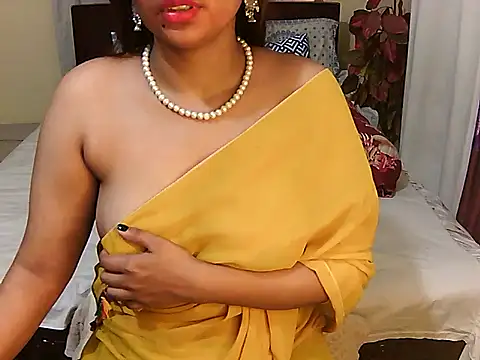 cutebengaligirl online show from 9, 11, 2025