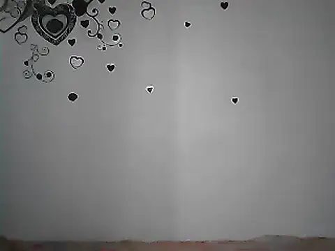 RoosePaarker online show from 8, 12, 2024