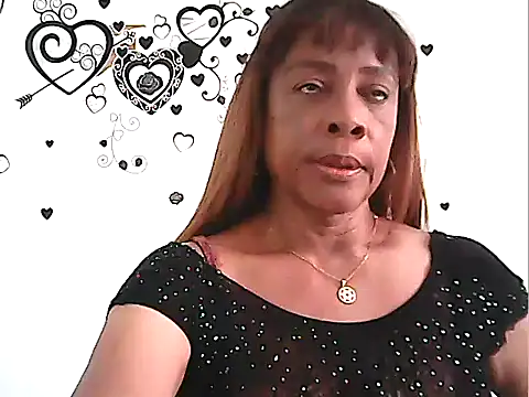 RoosePaarker online show from 6, 2, 2025