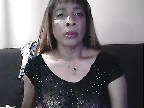 RoosePaarker online show from 27, 2, 2025