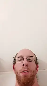 Snapshot of TaylorBlaze chatting on 23, 12, 2024 TaylorBlaze online show from 23, 12, 2024