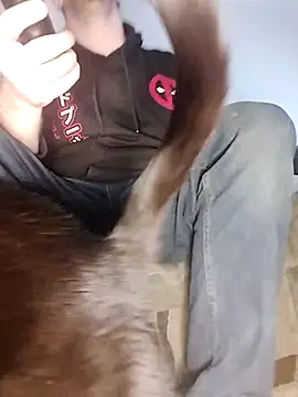 Snapshot of TaylorBlaze chatting on 24, 12, 2024 TaylorBlaze online show from 24, 12, 2024