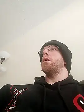 Snapshot of TaylorBlaze chatting on 27, 12, 2024 TaylorBlaze online show from 27, 12, 2024