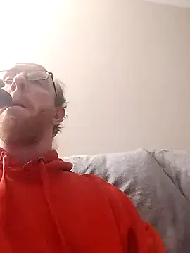 Snapshot of TaylorBlaze chatting on 30, 12, 2024 TaylorBlaze online show from 30, 12, 2024