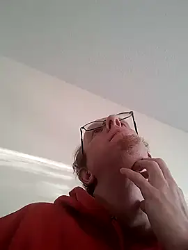 Snapshot of TaylorBlaze chatting on 20, 1, 2025 TaylorBlaze online show from 20, 1, 2025