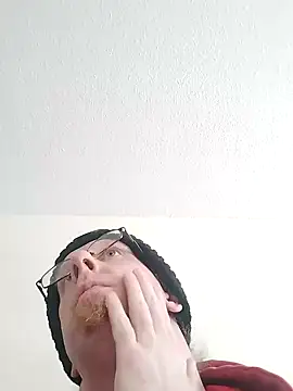 Snapshot of TaylorBlaze chatting on 21, 1, 2025 TaylorBlaze online show from 21, 1, 2025